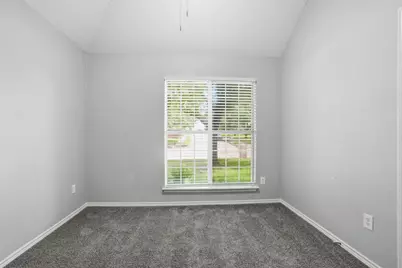 915 Sea Shell Drive, Mesquite, TX 75149 - Photo 29