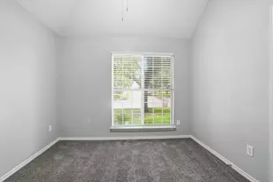 915 Sea Shell Dr, Mesquite, TX 75149 - Photo 29