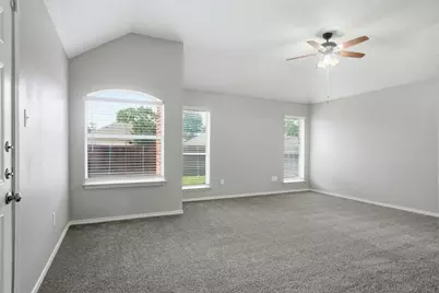 915 Sea Shell Drive, Mesquite, TX 75149 - Photo 17