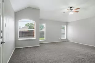 915 Sea Shell Dr, Mesquite, TX 75149 - Photo 17