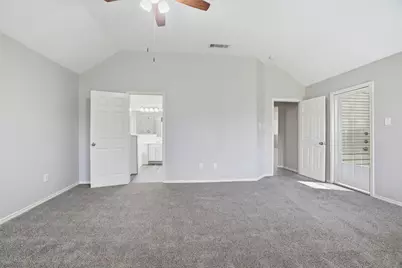 915 Sea Shell Drive, Mesquite, TX 75149 - Photo 21
