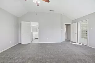 915 Sea Shell Dr, Mesquite, TX 75149 - Photo 21