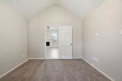 915 Sea Shell Drive, Mesquite, TX 75149 - Photo 23