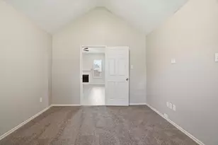 915 Sea Shell Dr, Mesquite, TX 75149 - Photo 23