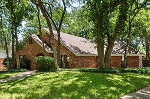 3425 Bridlegate Dr, Arlington, TX 76016 - Photo 3