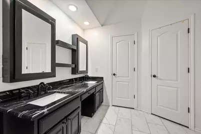 3425 Bridlegate Drive, Arlington, TX 76016 - Photo 21