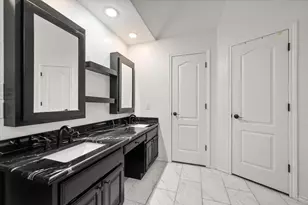 3425 Bridlegate Dr, Arlington, TX 76016 - Photo 21