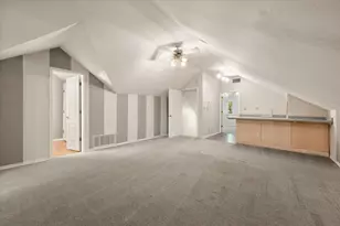 3425 Bridlegate Dr, Arlington, TX 76016 - Photo 27