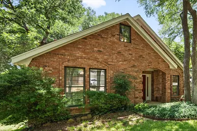 3425 Bridlegate Drive, Arlington, TX 76016 - Photo 39