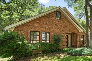 3425 Bridlegate Dr, Arlington, TX 76016 - Photo 39