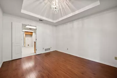 3425 Bridlegate Drive, Arlington, TX 76016 - Photo 7