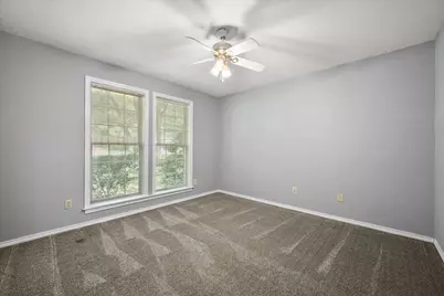 3425 Bridlegate Drive, Arlington, TX 76016 - Photo 23