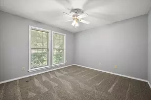 3425 Bridlegate Dr, Arlington, TX 76016 - Photo 23