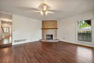 3425 Bridlegate Dr, Arlington, TX 76016 - Photo 17