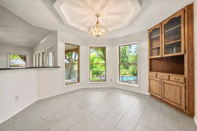 3425 Bridlegate Drive, Arlington, TX 76016 - Photo 13