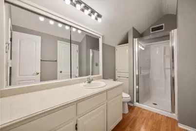 3425 Bridlegate Drive, Arlington, TX 76016 - Photo 31