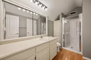3425 Bridlegate Dr, Arlington, TX 76016 - Photo 31