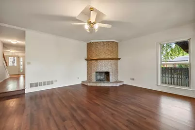 3425 Bridlegate Drive, Arlington, TX 76016 - Photo 17