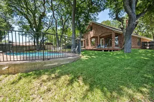 3425 Bridlegate Dr, Arlington, TX 76016 - Photo 35