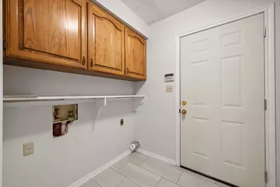 3425 Bridlegate Drive, Arlington, TX 76016 - Photo 33