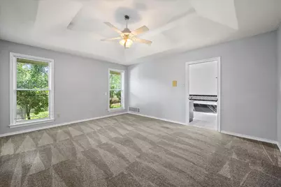 3425 Bridlegate Drive, Arlington, TX 76016 - Photo 19