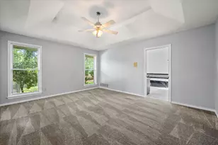 3425 Bridlegate Dr, Arlington, TX 76016 - Photo 19
