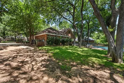 3425 Bridlegate Drive, Arlington, TX 76016 - Photo 37