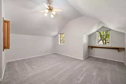 3425 Bridlegate Drive, Arlington, TX 76016 - Photo 29