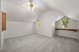 3425 Bridlegate Dr, Arlington, TX 76016 - Photo 29