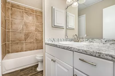3615 W Northgate Drive #123, Irving, TX 75062 - Photo 13
