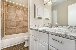 3615 W Northgate Dr, Irving, TX 75062 - Photo 13