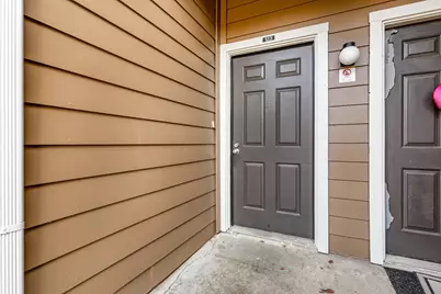 3615 W Northgate Drive #123, Irving, TX 75062 - Photo 1