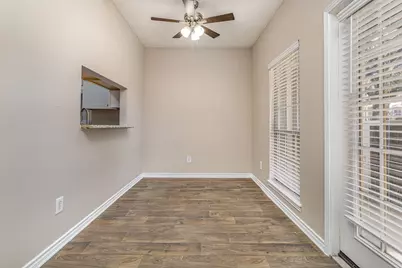 3615 W Northgate Drive #123, Irving, TX 75062 - Photo 7