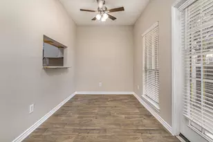 3615 W Northgate Dr, Irving, TX 75062 - Photo 7