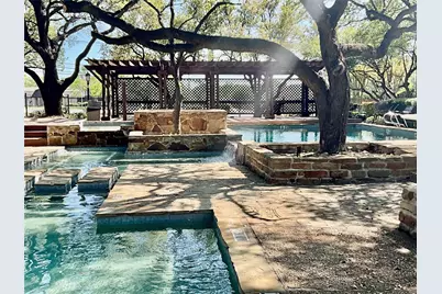 3615 W Northgate Drive #123, Irving, TX 75062 - Photo 5