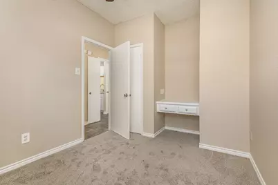 3615 W Northgate Drive #123, Irving, TX 75062 - Photo 15