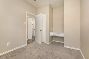 3615 W Northgate Dr, Irving, TX 75062 - Photo 15