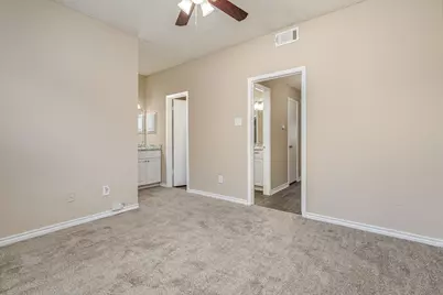 3615 W Northgate Drive #123, Irving, TX 75062 - Photo 11