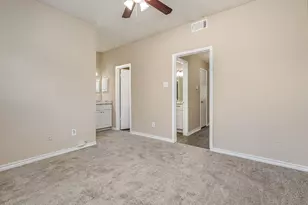 3615 W Northgate Dr, Irving, TX 75062 - Photo 11