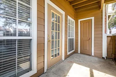 3615 W Northgate Drive #123, Irving, TX 75062 - Photo 17