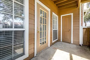 3615 W Northgate Dr, Irving, TX 75062 - Photo 17