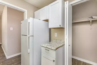 3615 W Northgate Drive #123, Irving, TX 75062 - Photo 9