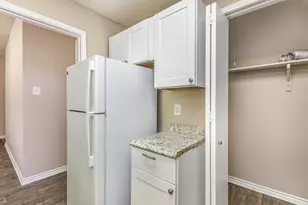 3615 W Northgate Dr, Irving, TX 75062 - Photo 9