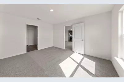 13413 Gitty Up Circle, Cresson, TX 76035 - Photo 7