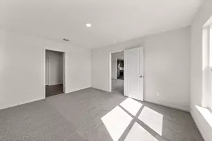 13413 Gitty Up Cir, Cresson, TX 76035 - Photo 7