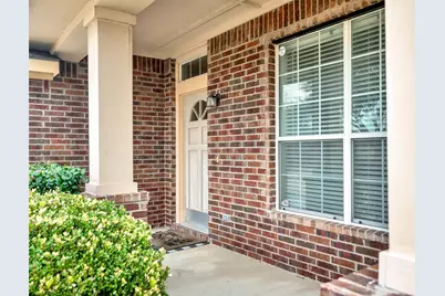 4502 Sawgrass Drive, Sachse, TX 75048 - Photo 3