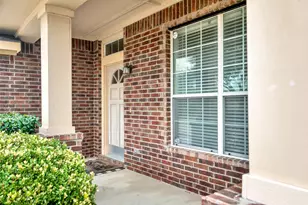4502 Sawgrass Dr, Sachse, TX 75048 - Photo 3