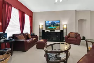 4502 Sawgrass Dr, Sachse, TX 75048 - Photo 19