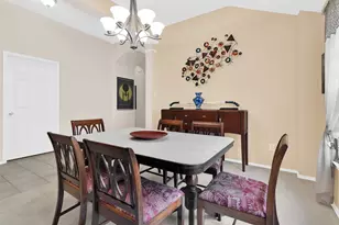 4502 Sawgrass Dr, Sachse, TX 75048 - Photo 9