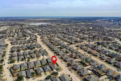 4502 Sawgrass Drive, Sachse, TX 75048 - Photo 33
